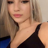 Aleksandrakozoli55