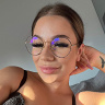 spoilxsonia