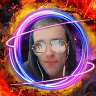 arturkluba533
