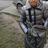zienkiewiczgrazy36