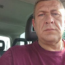 tomekgaszka071978