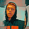 chomikleon123