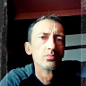 RobertNowakowski