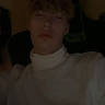 Slodziak1995