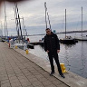 adamek1125