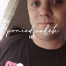 michalklukowicz82