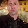 tomaszziola472