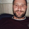 zajkowskijacek