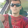 mariusz198933