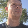 GraczykPr