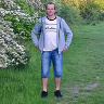 bartoszmyslak082