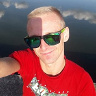 Dawid028777