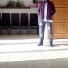 CezaryCezary88