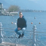 Ktzysxtof31