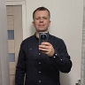 Sebastianyy
