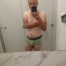 Szymon34h