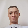 donPablo966