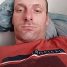 MarcinMendyk1