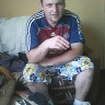 dariuszliszkowski