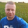 Mateusz06