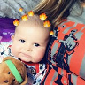 rachealamora66