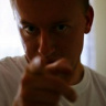 tomek7991