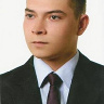 Seebastiann