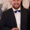 Krzysiek997