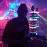 kolczu0307