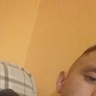eryklewocz3