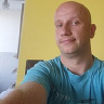 Lukas120190