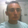 tobiasztobi548