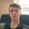 propik96