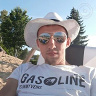 GrzegorzMarkowski2