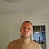 slawomirgapinski51