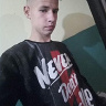 karoldrynio79