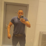 rafalekmysz