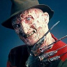 FredK