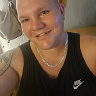 Piotrekmisiek88