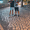 patrykkalisz