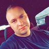 dominmatyjaszek