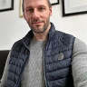 henrykpingielski7