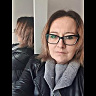 monyka83