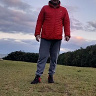 GomoradzkiR