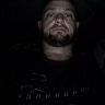 boloza727