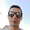 darekraczek351987