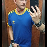 Adam2233rt