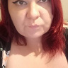 Martuska333