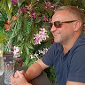 Marcin877777