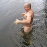 AdamTomaszewski